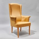 950 2276 ARMCHAIR